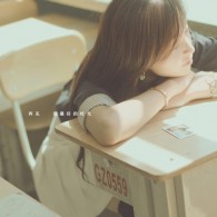 2019年118期的东方心经